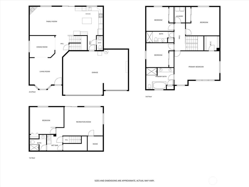 Property photo for 30 79th Drive NE, Lake Stevens photo 40