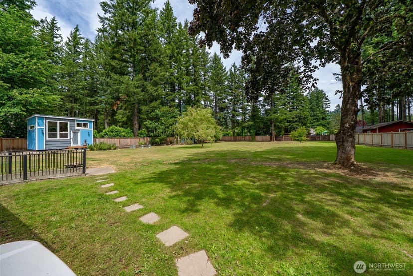 Property photo for 13410 432nd Avenue SE, North Bend photo 28