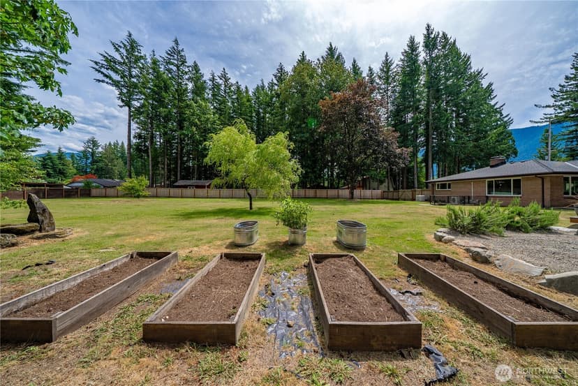 Property photo for 13410 432nd Avenue SE, North Bend photo 36