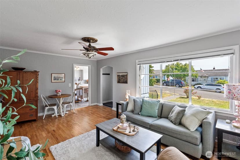 Property photo for 2314 Terrace Street, Bremerton photo 8