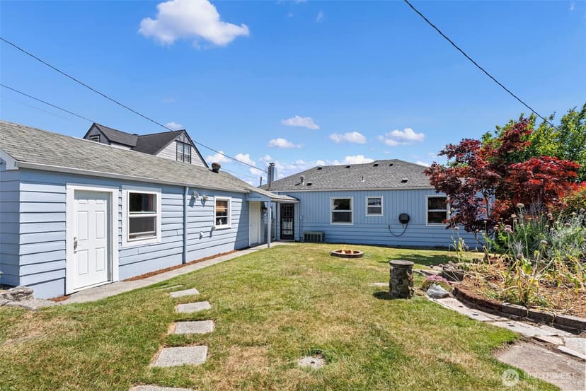 Property photo for 2314 Terrace Street, Bremerton photo 26