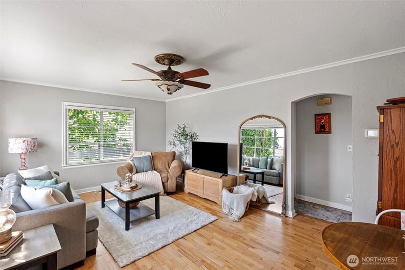 Property photo for 2314 Terrace Street, Bremerton photo 7