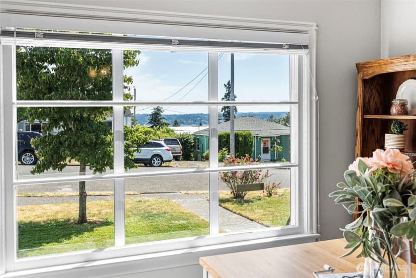Property photo for 2314 Terrace Street, Bremerton photo 13