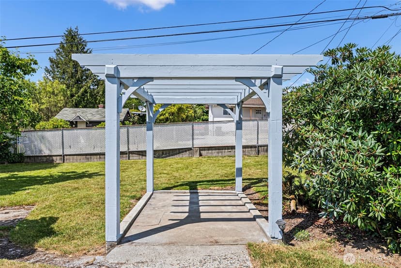 Property photo for 2314 Terrace Street, Bremerton photo 24