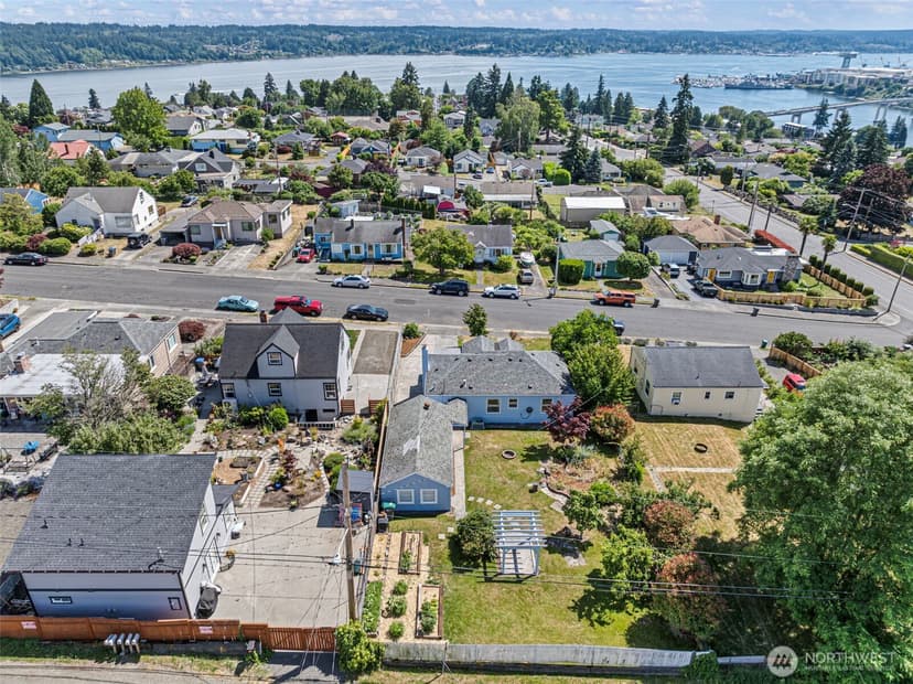 Property photo for 2314 Terrace Street, Bremerton photo 29