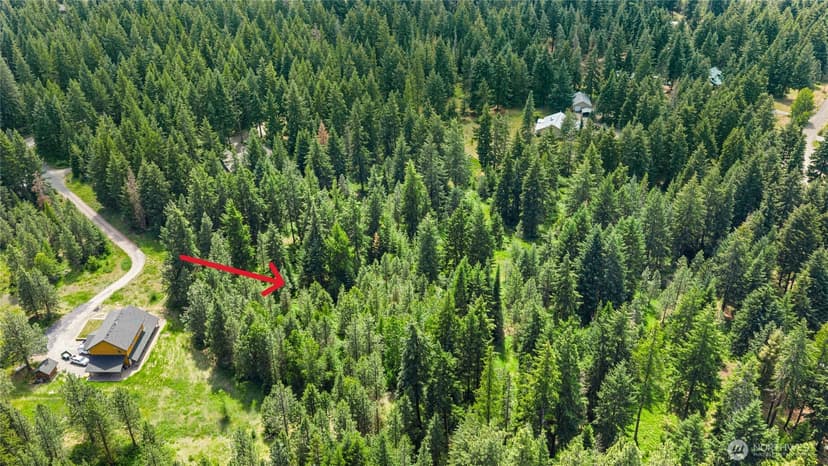 Property photo for 0 Westside Road, Cle Elum photo 7