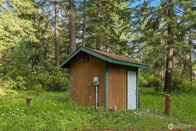 Property photo for 0 Westside Road, Cle Elum photo 4