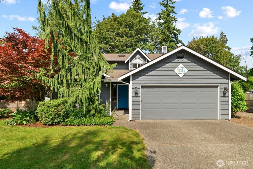 Property photo for 131 146th Street SW, Lynnwood photo 38