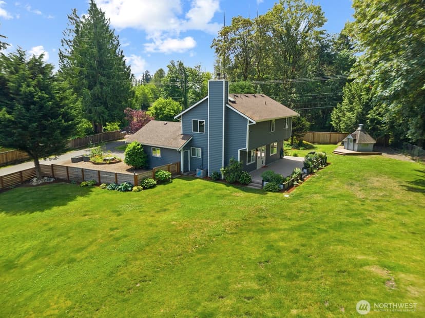 Property photo for 131 146th Street SW, Lynnwood photo 2