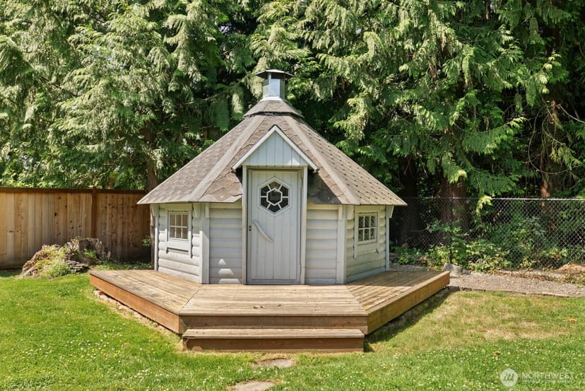 Property photo for 131 146th Street SW, Lynnwood photo 33