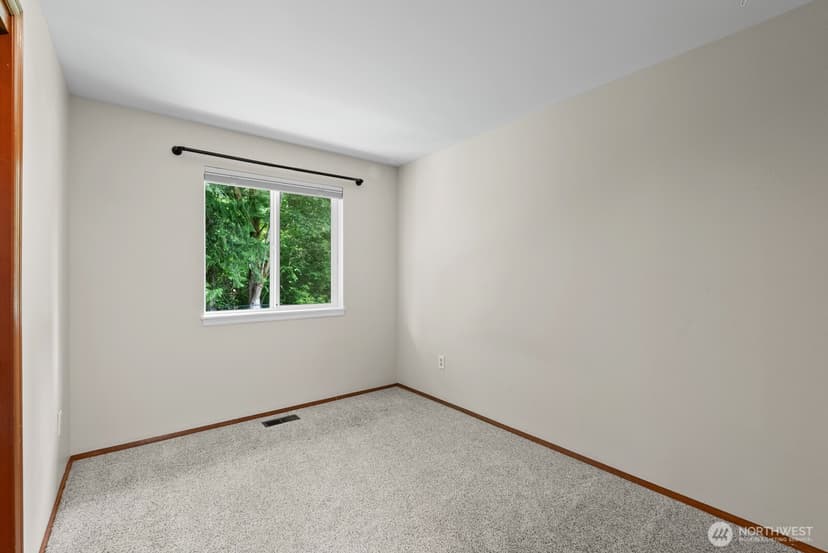 Property photo for 131 146th Street SW, Lynnwood photo 22