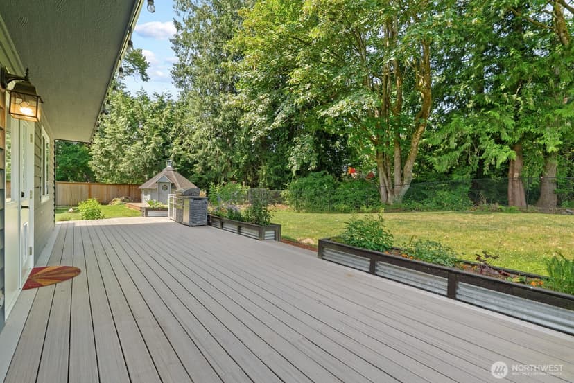 Property photo for 131 146th Street SW, Lynnwood photo 29
