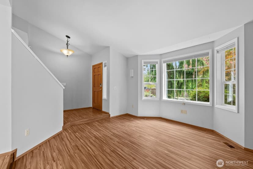 Property photo for 131 146th Street SW, Lynnwood photo 11