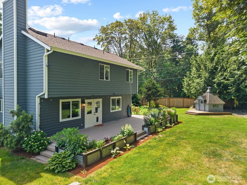 Property photo for 131 146th Street SW, Lynnwood photo 31