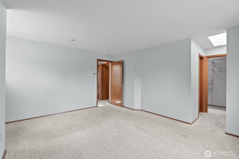 Property photo for 131 146th Street SW, Lynnwood photo 26