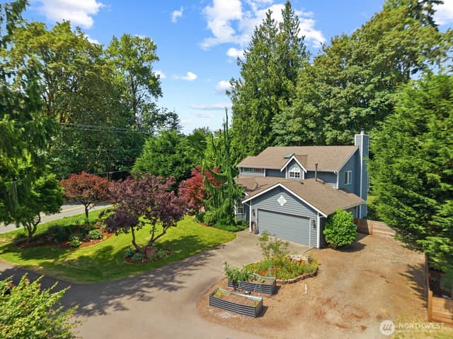 Property photo for 131 146th Street SW, Lynnwood photo 3