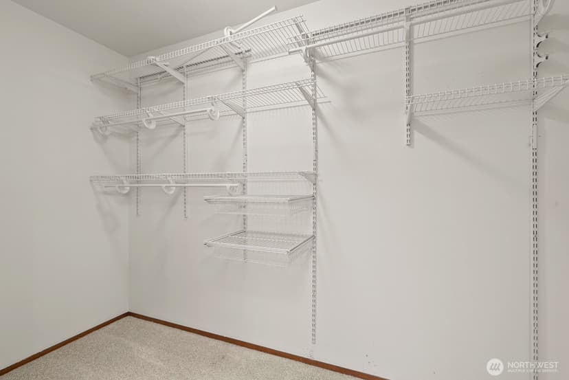 Property photo for 131 146th Street SW, Lynnwood photo 28
