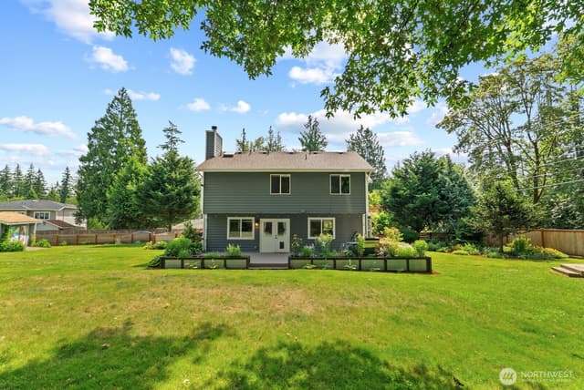 Property photo for 131 146th Street SW, Lynnwood