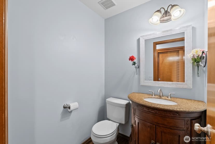 Property photo for 131 146th Street SW, Lynnwood photo 16