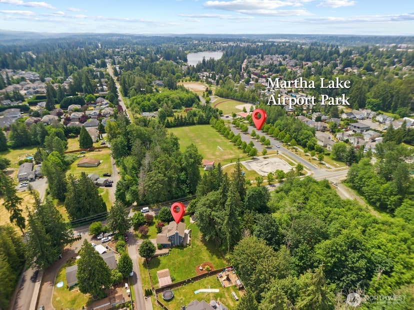 Property photo for 131 146th Street SW, Lynnwood photo 36