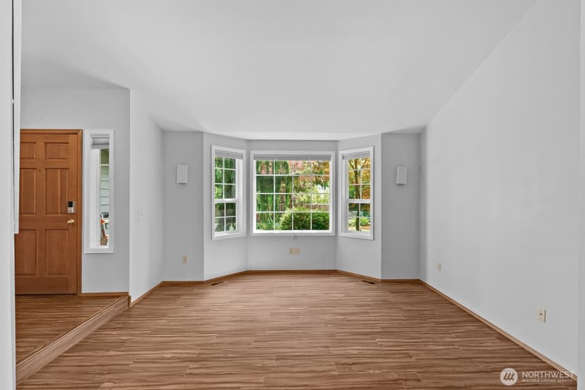 Property photo for 131 146th Street SW, Lynnwood photo 12