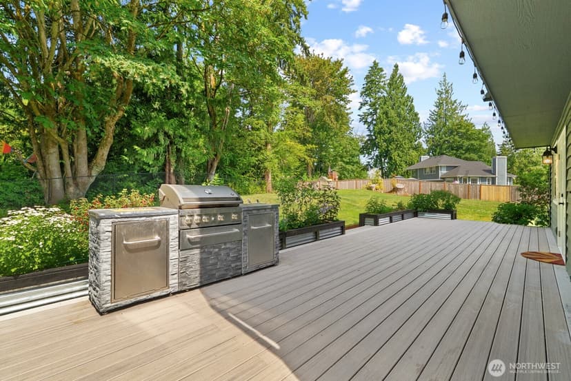 Property photo for 131 146th Street SW, Lynnwood photo 30