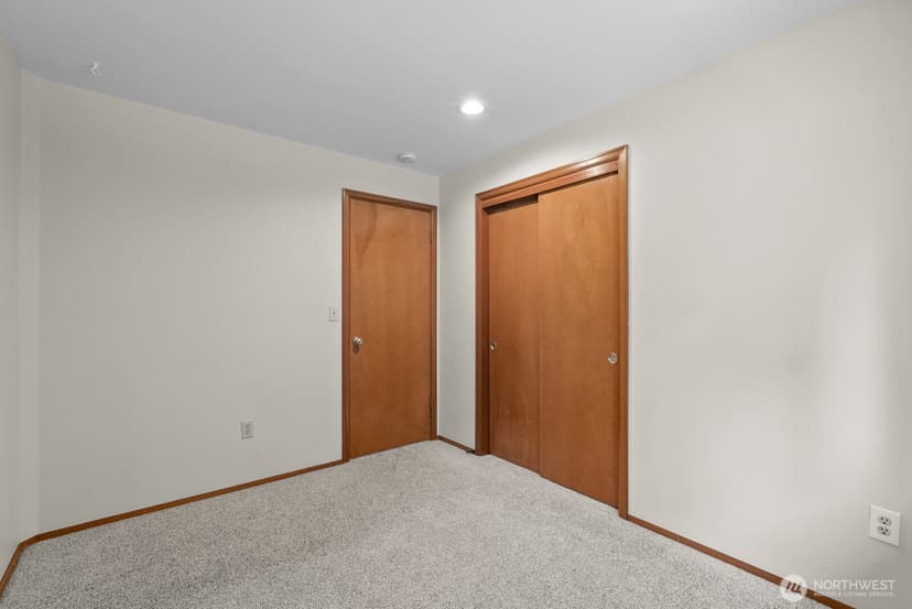Property photo for 131 146th Street SW, Lynnwood photo 23