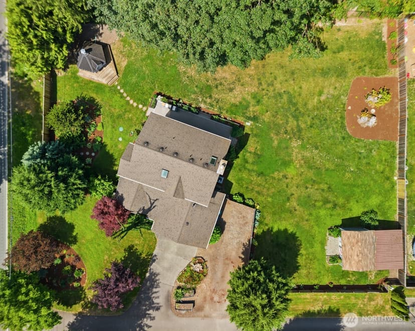 Property photo for 131 146th Street SW, Lynnwood photo 37
