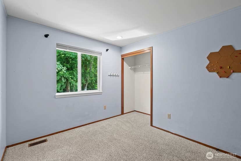 Property photo for 131 146th Street SW, Lynnwood photo 21