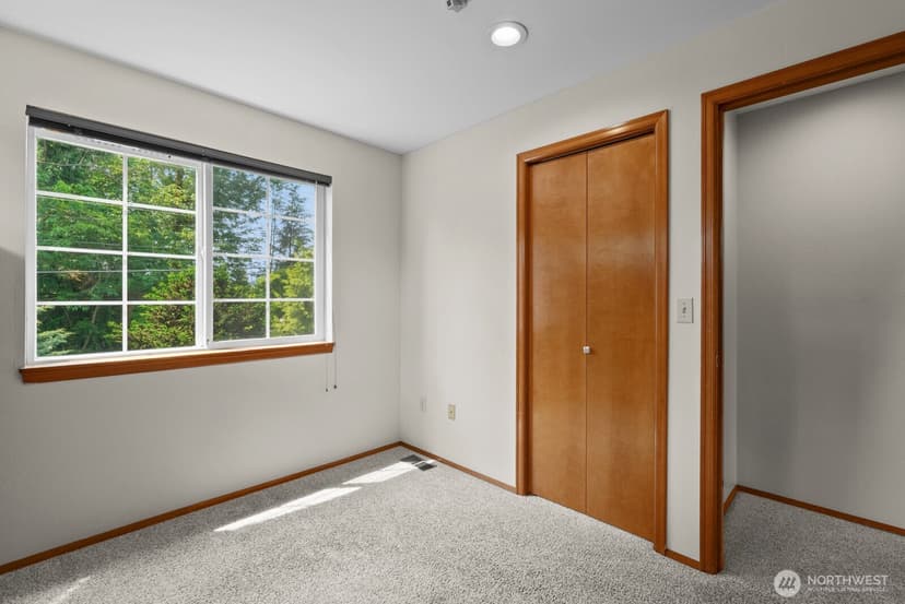 Property photo for 131 146th Street SW, Lynnwood photo 20