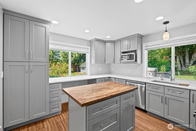 Property photo for 131 146th Street SW, Lynnwood photo 5