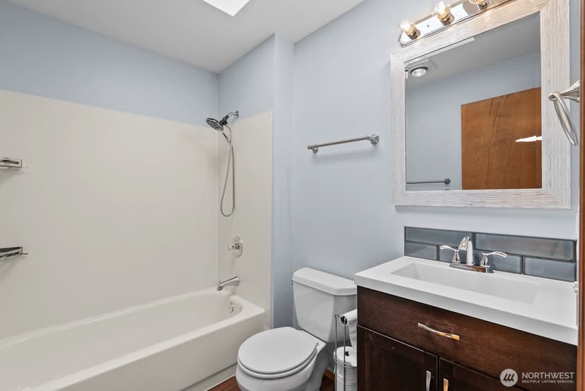Property photo for 131 146th Street SW, Lynnwood photo 24