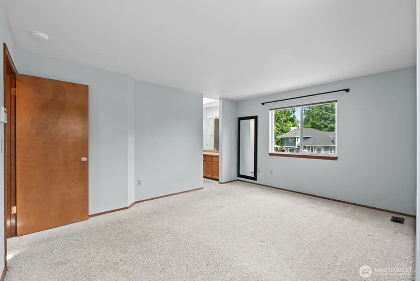 Property photo for 131 146th Street SW, Lynnwood photo 25