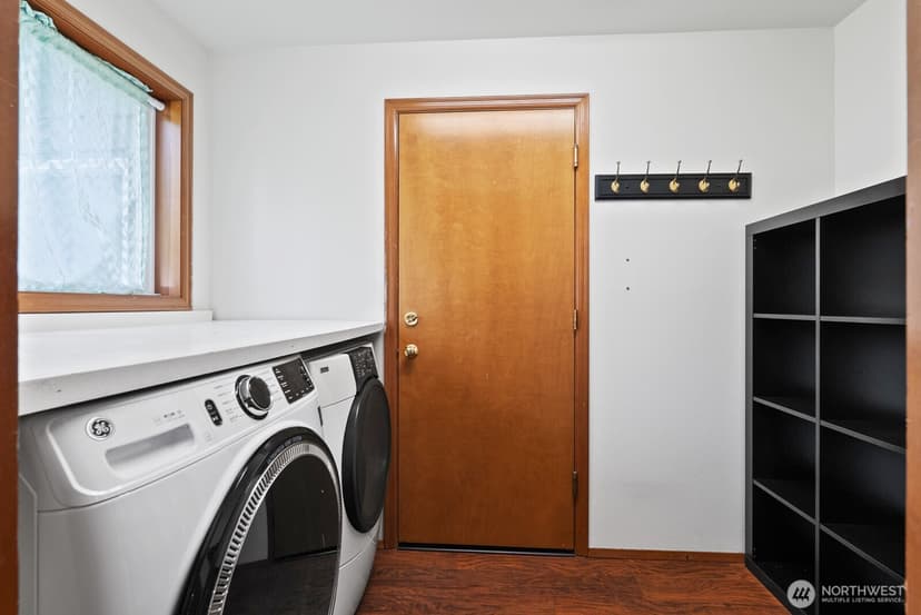 Property photo for 131 146th Street SW, Lynnwood photo 17