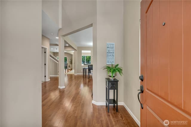 Property photo for 2404 57th Street SE, Auburn photo 4