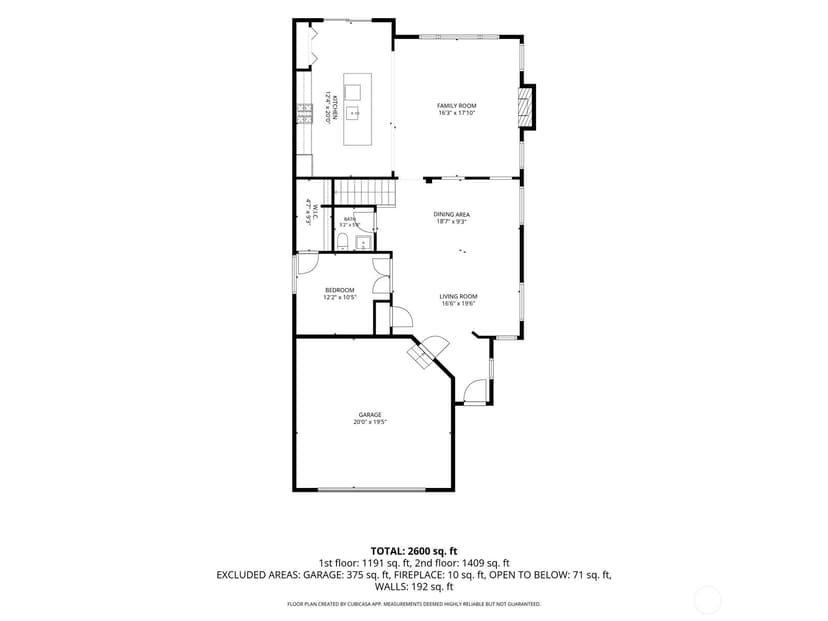 Property photo for 2404 57th Street SE, Auburn photo 39