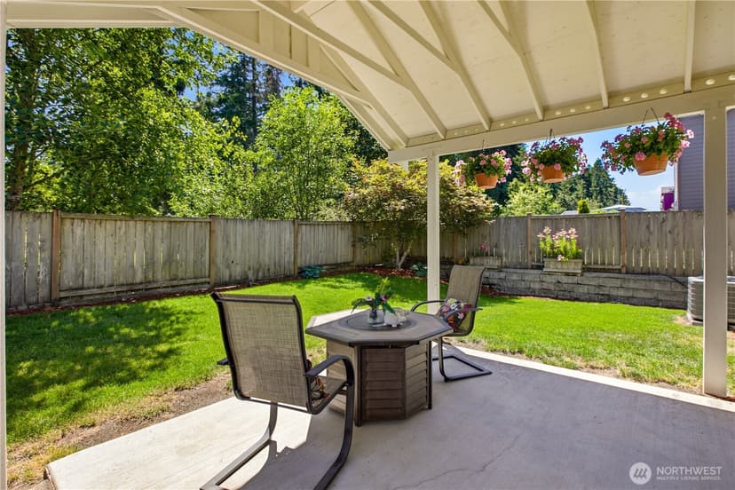Property photo for 2404 57th Street SE, Auburn photo 35