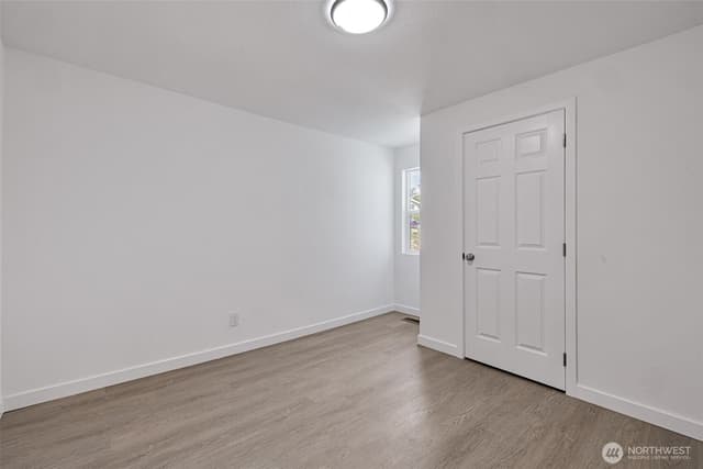 Property photo for 6325 S Eddy Court, Seattle photo 5