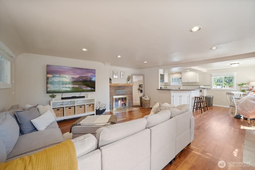 Property photo for 416 Riverview Lane, Snohomish photo 15