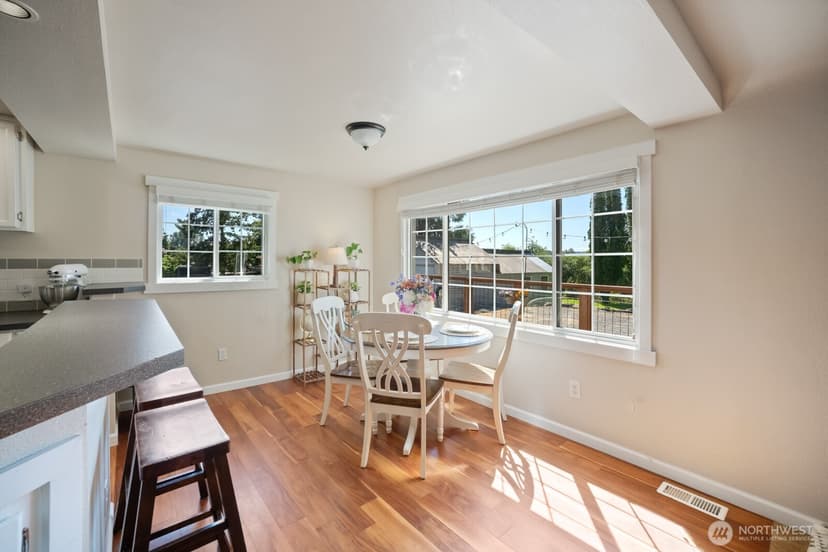 Property photo for 416 Riverview Lane, Snohomish photo 12