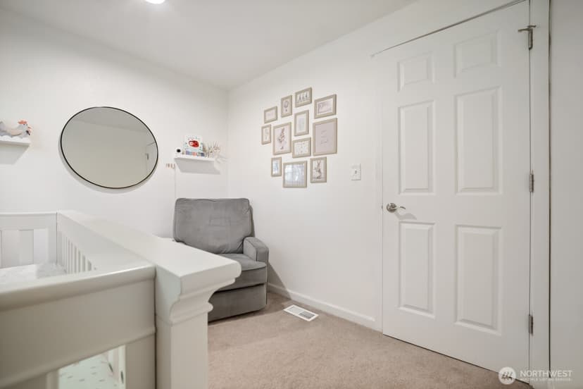 Property photo for 416 Riverview Lane, Snohomish photo 21