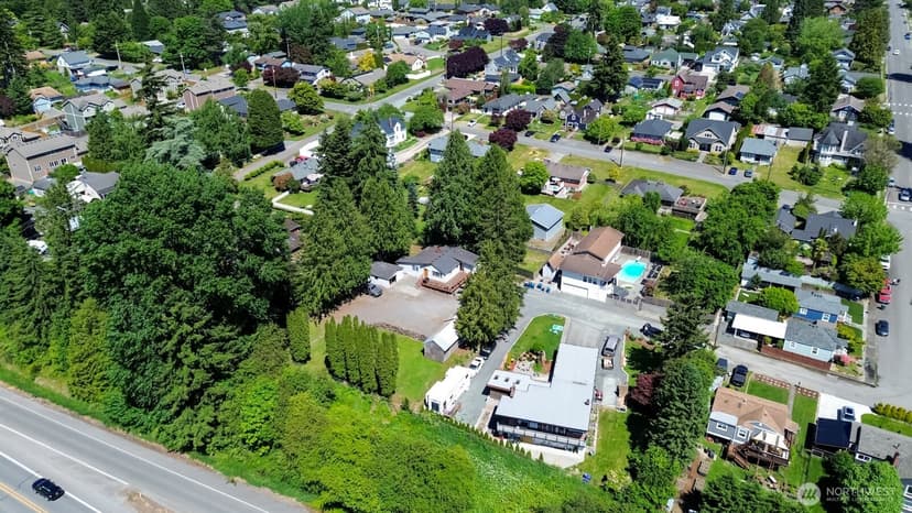 Property photo for 416 Riverview Lane, Snohomish photo 26