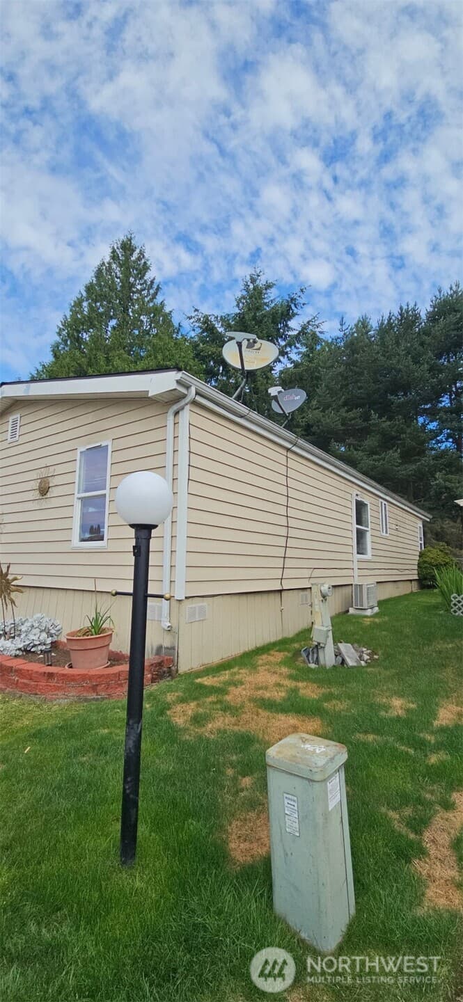 Property photo for 31600 126th Avenue SE #137, Auburn photo 22