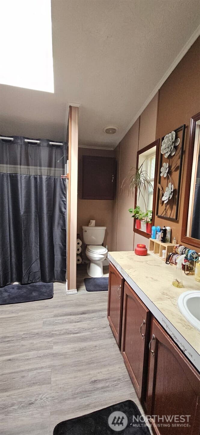Property photo for 31600 126th Avenue SE #137, Auburn photo 15