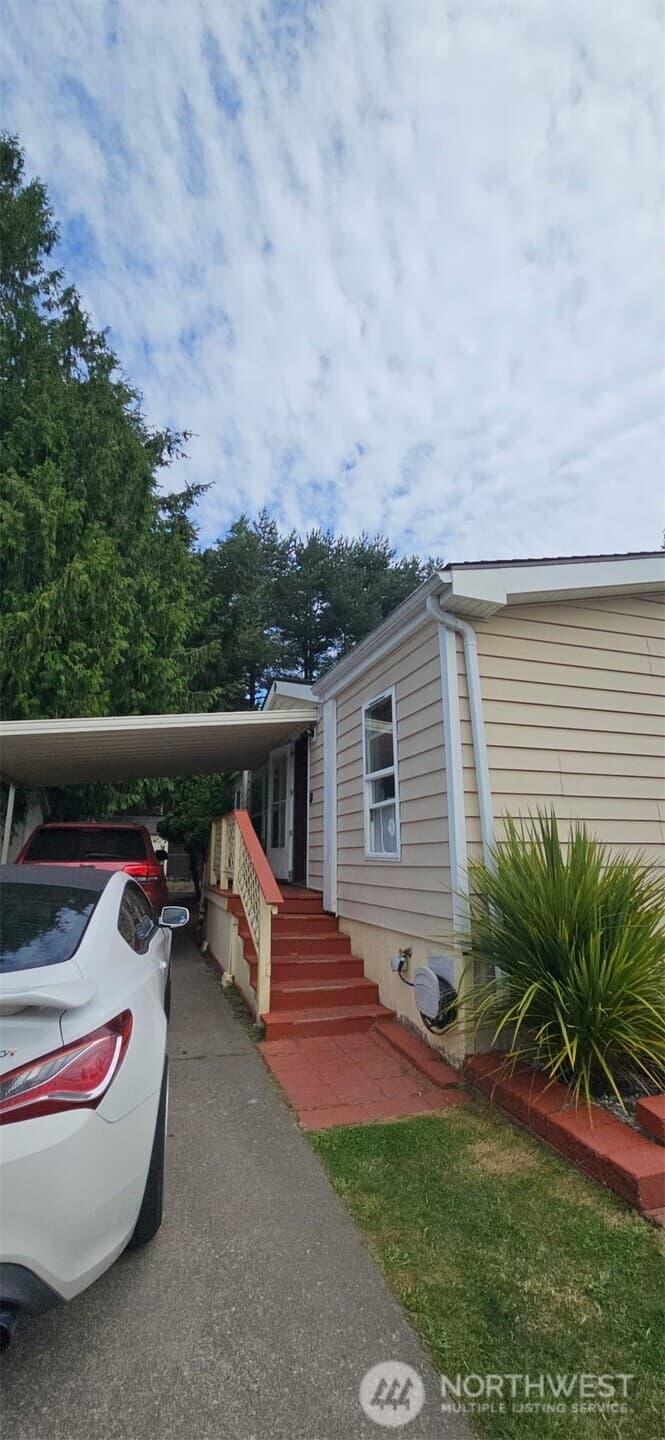 Property photo for 31600 126th Avenue SE #137, Auburn photo 21