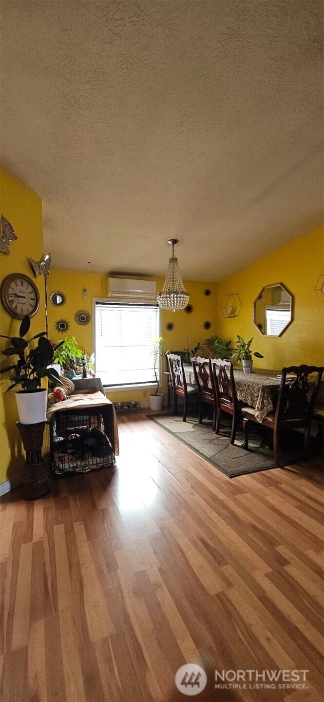 Property photo for 31600 126th Avenue SE #137, Auburn photo 5