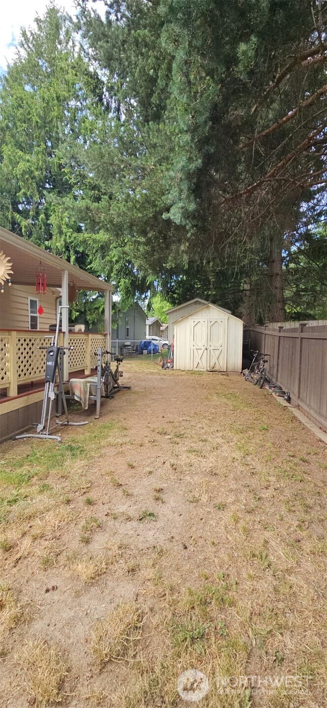 Property photo for 31600 126th Avenue SE #137, Auburn photo 19