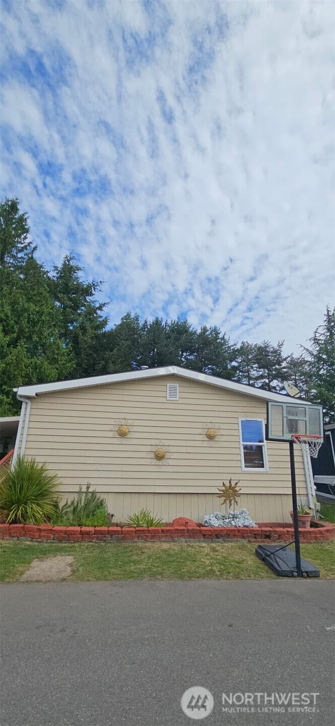 Property photo for 31600 126th Avenue SE #137, Auburn photo 2