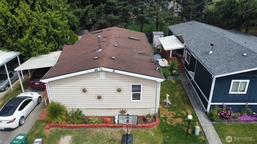 Property photo for 31600 126th Avenue SE #137, Auburn