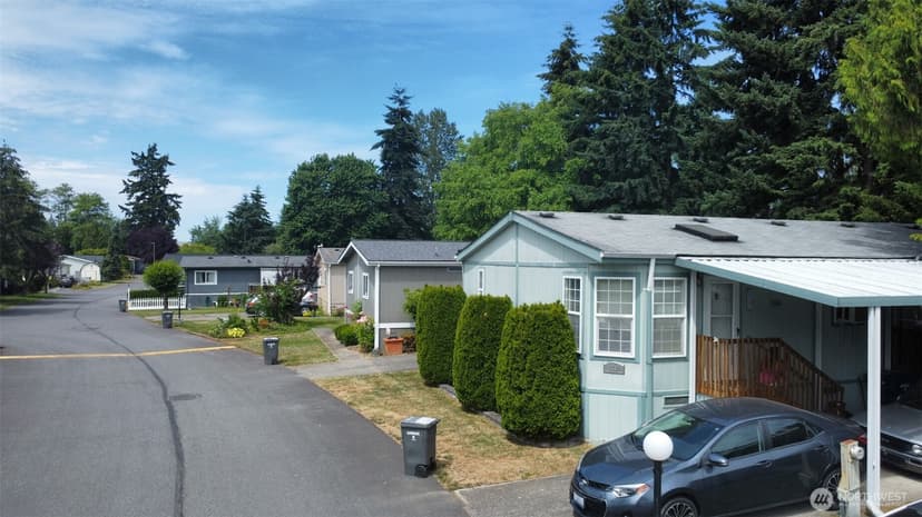 Property photo for 31600 126th Avenue SE #137, Auburn photo 25